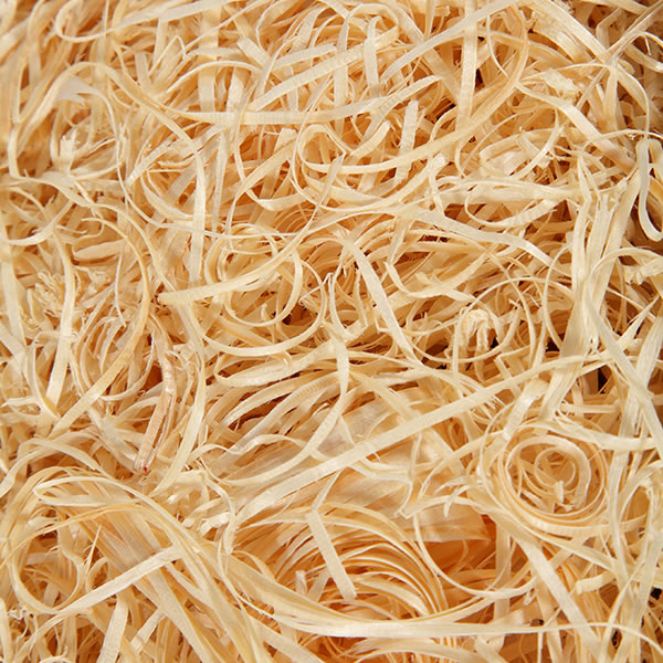 Holzfasern